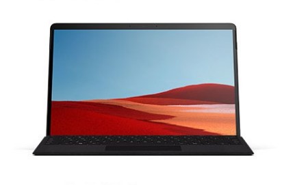 淮北安装 Surface 更新时遇到问题？