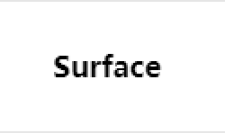 淮北surface售后服务电话