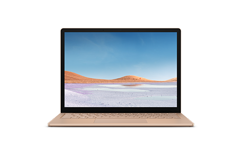 淮北微软surface设备不充电